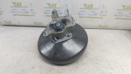 Tulumba frana 46007jd90a 2.0 dci M9R Nissan Qashqai J10 [2007 - 2010] 2.0 dci M9R