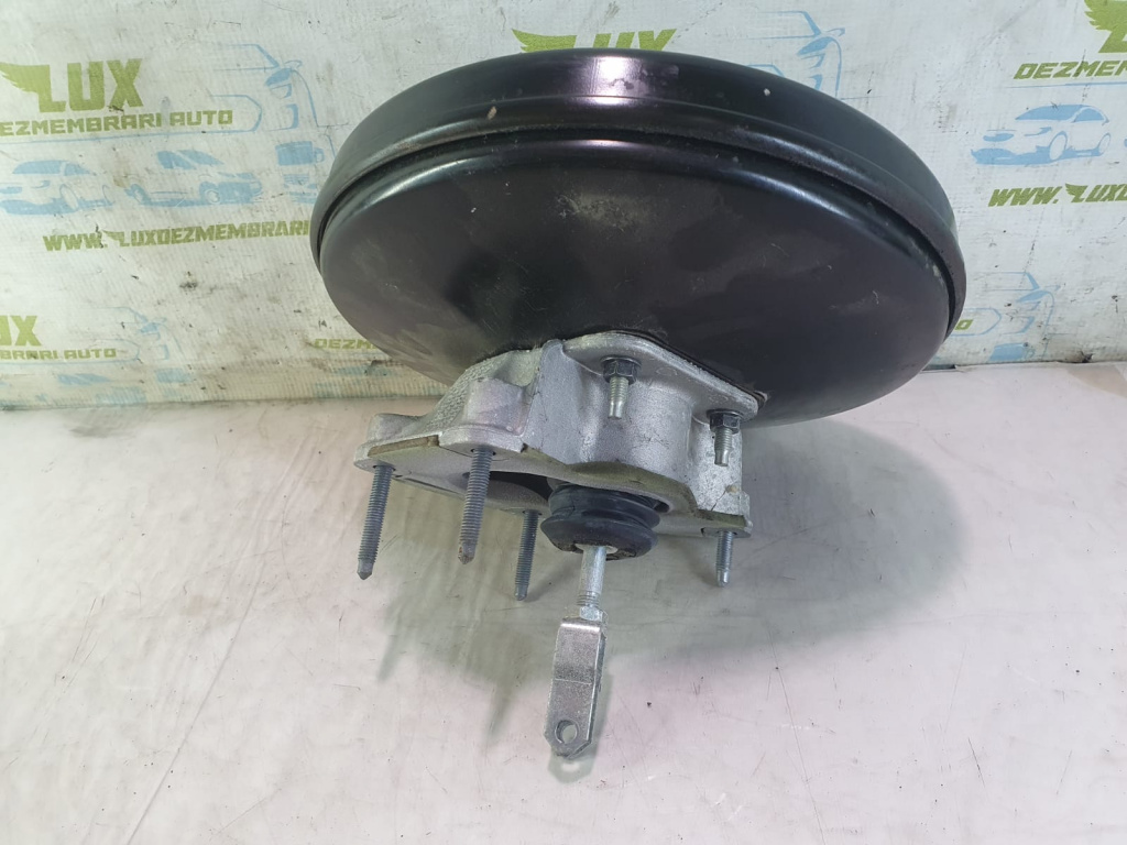 Tulumba frana 46007jd90a Nissan Qashqai J10 [facelift] [2010 - 2014] 1.5 dci k9k430