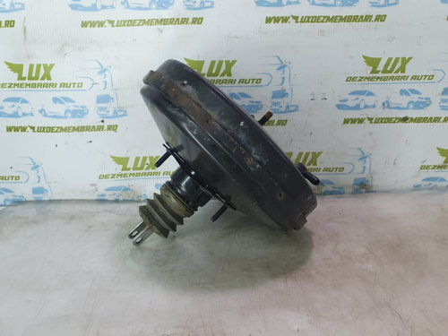 Tulumba frana 4680a027 2.0 2.2 hdi Peugeot 4007 [2007 - 2012]