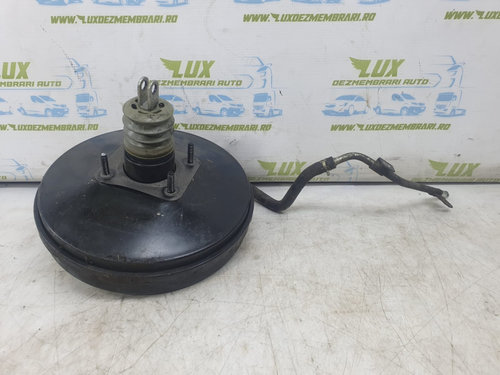 Tulumba frana 4680a067 2.0 DI-D BWC Mitsubishi Lancer X [2007 - 2011]