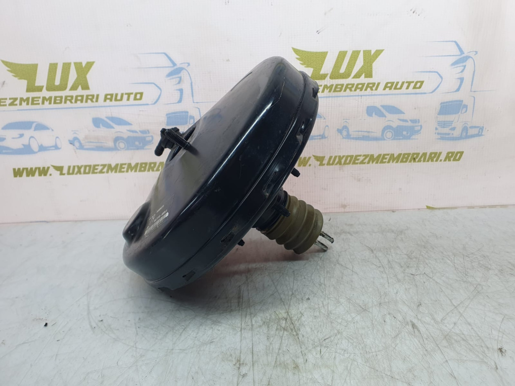 Tulumba frana 4680a079 2.2 hdi Citroen C-Crosser [2007 - 2013]