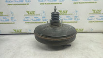 Tulumba frana 47200-05280 2.0 diesel 1AD-FTV Toyot...