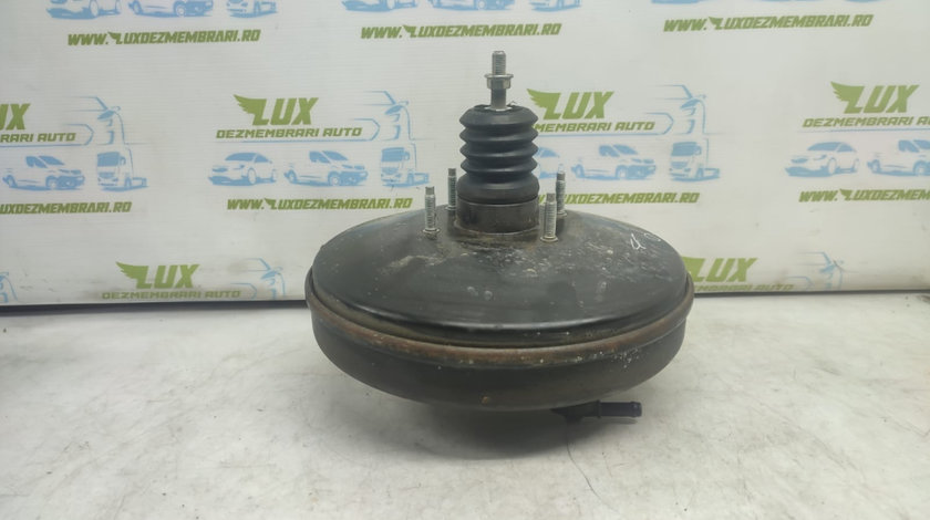 Tulumba frana 47200-05280 2.0 diesel 1AD-FTV Toyota Avensis 3 T27 [2009 - 2011]