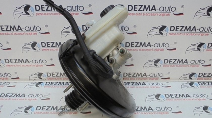 Tulumba frana, 472100004R, 0204051645, Renault Trafic 2, 2.0dci