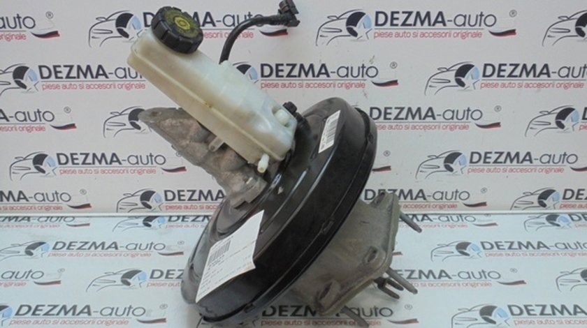 Tulumba frana, 472100013R, Renault Megane 3 combi, 1.5 dci