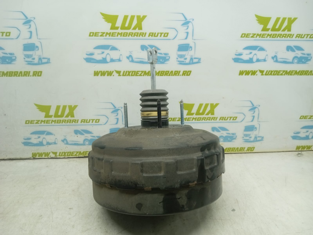 Tulumba frana 472100453r 2.3 dci M9T706 Opel Movano B [facelift] [2014 - 2019]