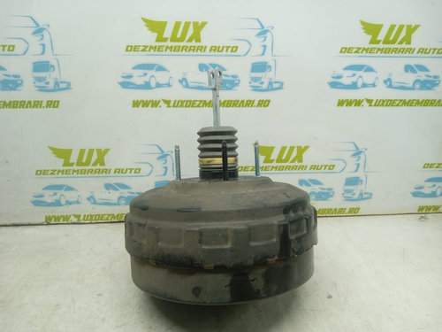 Tulumba frana 472100453r 2.3 dci M9T706 Renault Master 3 [1st facelift] [2014 - 2019] 2.3 dci M9T706