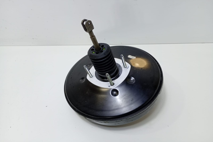 Tulumba Frana 472100676R Renault Trafic 