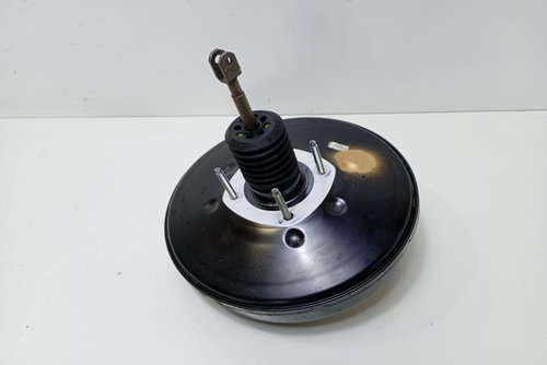 Tulumba Frana 472100676R Toyota ProAce 2 [2016 - 2019]