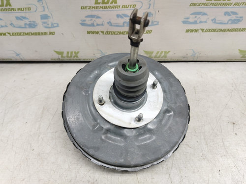 Tulumba frana 472101095r Dacia Sandero 3 [2020 - 2022]