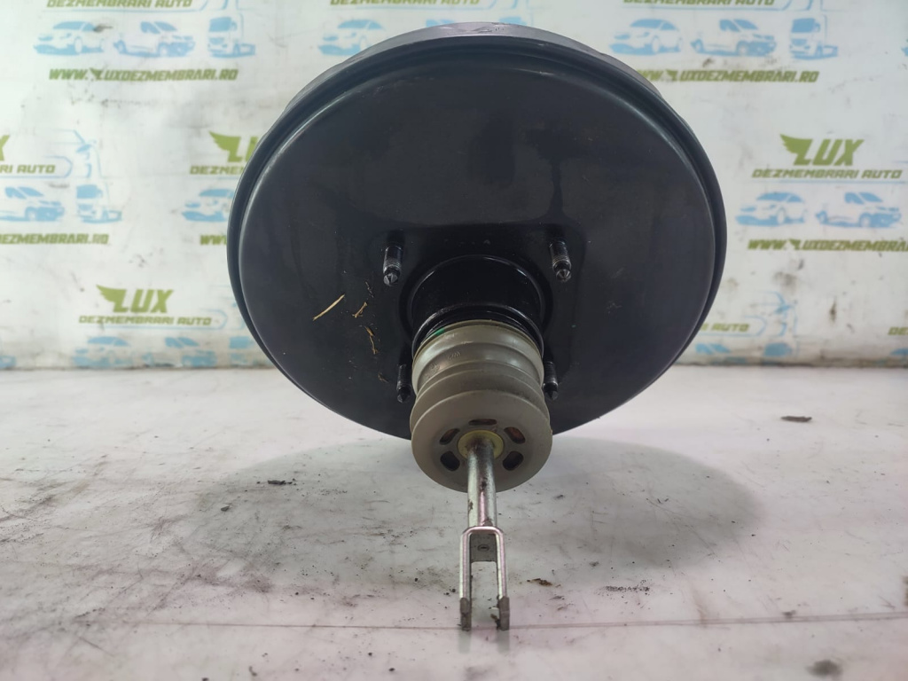 Tulumba frana 472102876R 1.5 dci K9K898 Dacia Duster [2010 - 2013] 1.5 dci K9K898