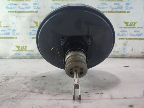 Tulumba frana 472102876R 1.5 dci K9K898 Dacia Duster [2010 - 2013] 1.5 dci K9K898