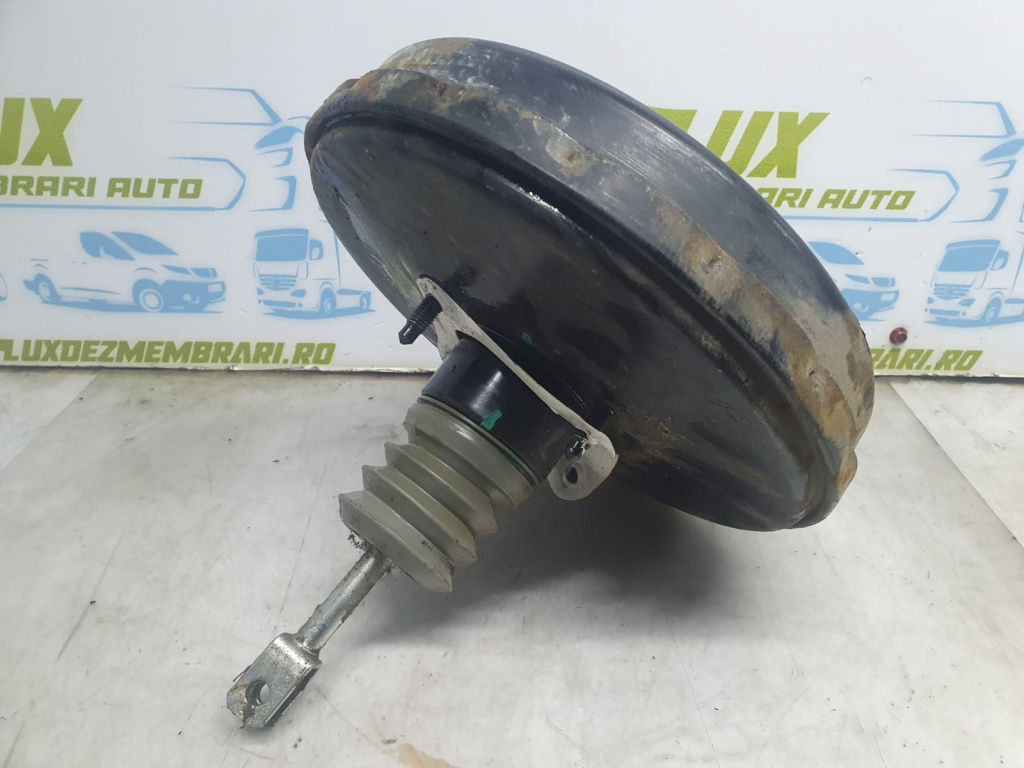Tulumba frana 472102876r Dacia Duster [2010 - 2013]