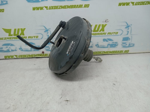 Tulumba frana 472102876r Dacia Duster [2010 - 2013]