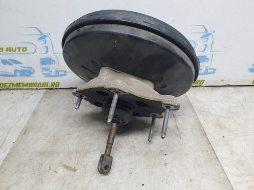 Tulumba frana 472103202r 1.5 dci K9K Renault Clio 4 [2012 - 2020]