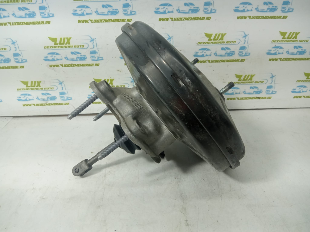 Tulumba frana 472103202r Renault Captur [2013 - 2017] 1.5 dci K9K646