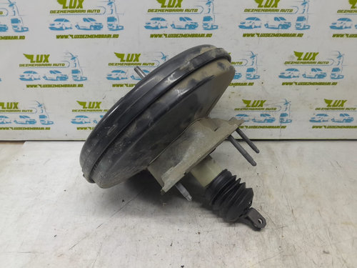 Tulumba frana 472103202r Renault Clio 4 [2012 - 2020]