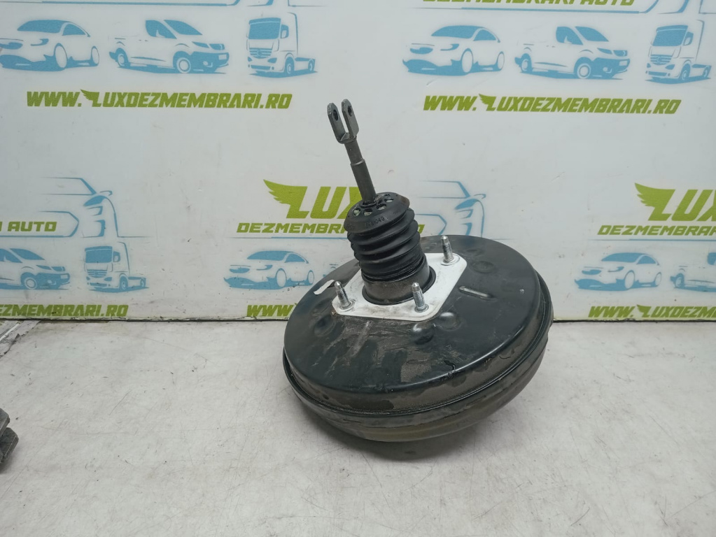 Tulumba frana 472103298r 0.9 tce H4B410 Dacia Sandero 2 [facelift] [2017 - 2020]
