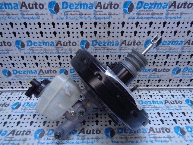 Tulumba frana, 472105194R, Dacia Sandero, 1.2B (id:197675)
