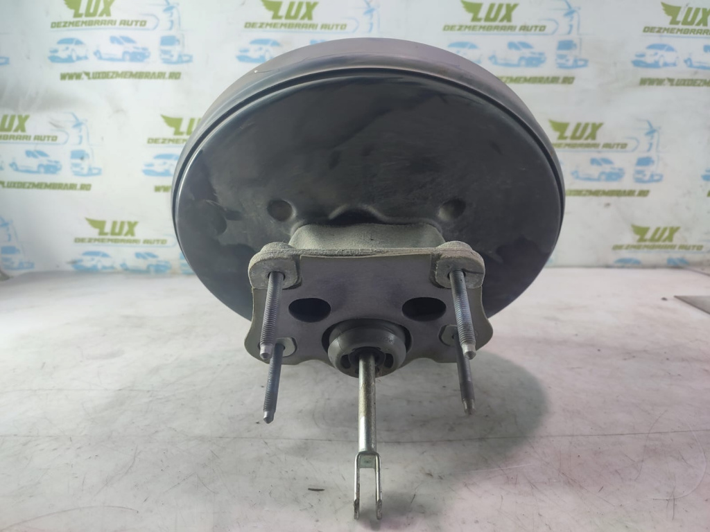 Tulumba frana 472105487R Renault Grand Scenic 4 [2016 - 2023]