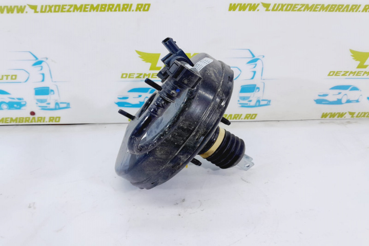 Tulumba frana 472106568rt Dacia Spring [2021 - 2023]