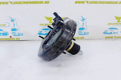 Tulumba frana 472106568rt Dacia Spring [2021 - 2023]