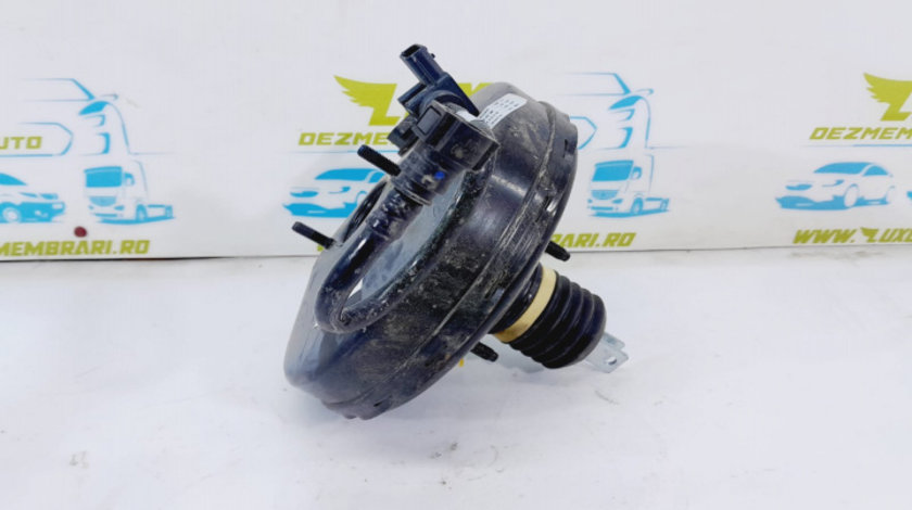 Tulumba frana 472106568rt Dacia Spring [2021 - 2023]