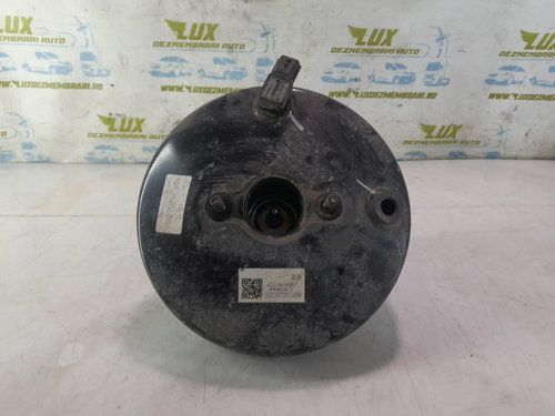 Tulumba frana 472106568RT Dacia Spring [2021 - 2023] 4DB401