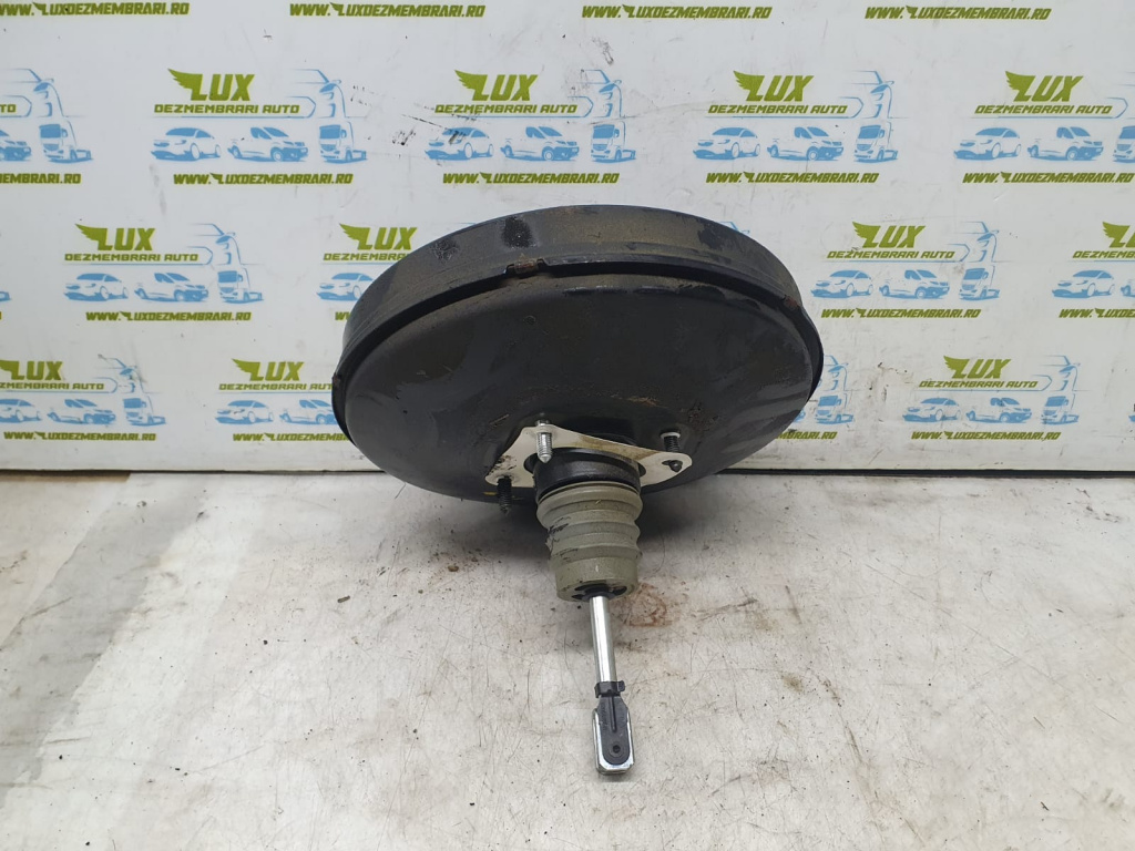 Tulumba frana 472107999r 1.5 dci K9K626 Dacia Lodgy [2013 - 2020]