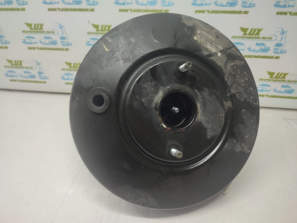 Tulumba frana 472107999r Dacia Lodgy [2013 - 2020] 1.5 DCI K9K612