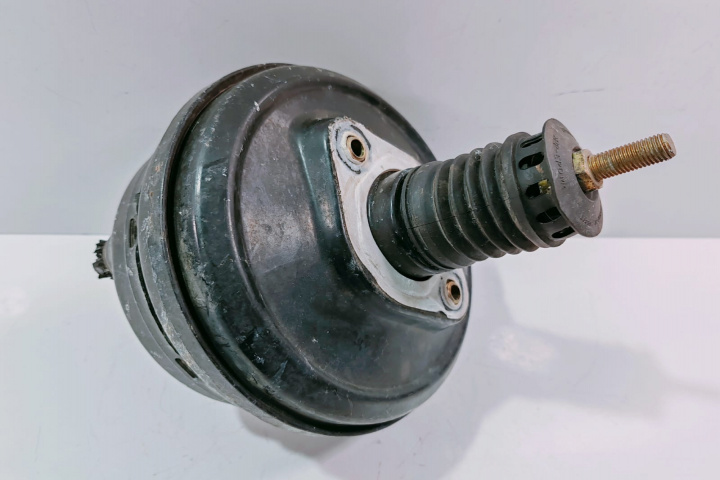 Tulumba Frana 4B3612105 Volkswagen VW Passat B5 [1996 - 2000]