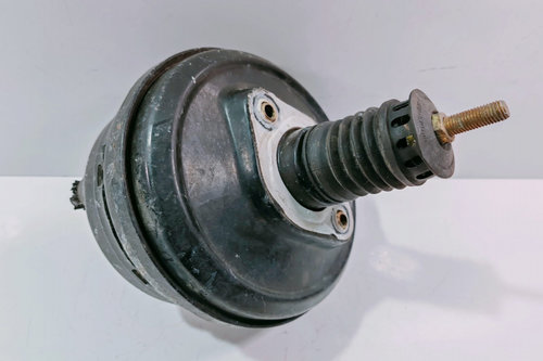 Tulumba Frana 4B3612105 Volkswagen VW Passat B5 [1996 - 2000]