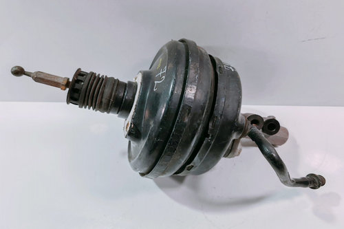 Tulumba Frana 4B3612105 Volkswagen VW Passat B5 [1996 - 2000]