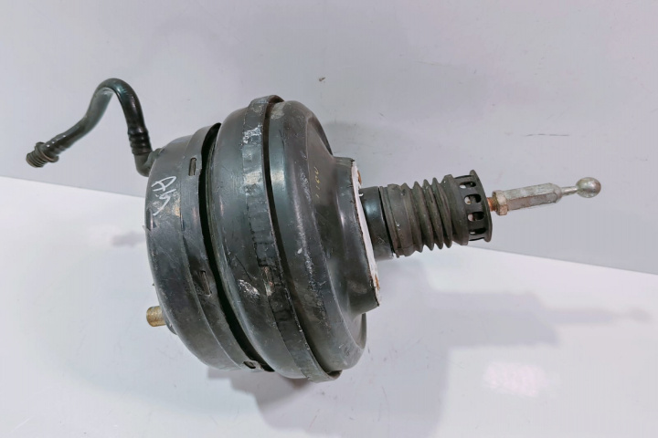 Tulumba Frana 4B3612105A Audi A6 4B/C5 [1997 - 2001]