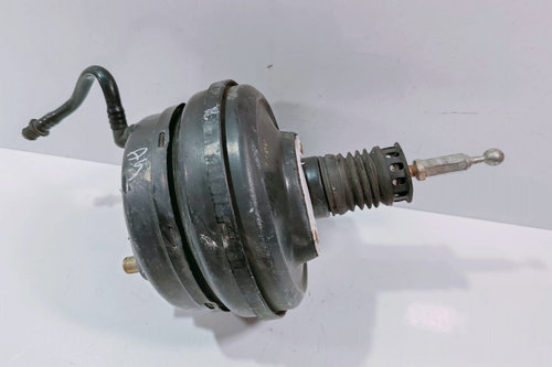 Tulumba Frana 4B3612105A Volkswagen VW Passat B5.5 [facelift] [2000 - 2005]