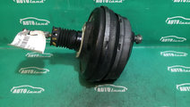 Tulumba Frana 4b3612107 Audi A4 8EC 2004-2008