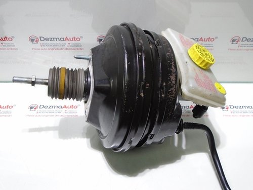 Tulumba frana 4F0612105, Audi A6 (4F2, C6) 2.0tdi (id:295768)
