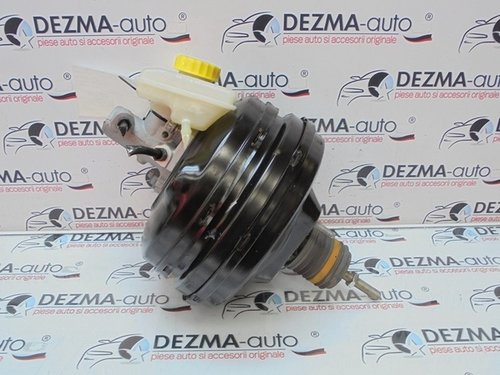 Tulumba frana, 4F0612105F, Audi A4 (8E, B7) 2.7tdi, BPP
