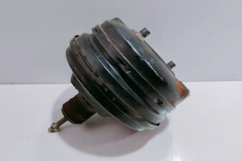 Tulumba Frana 4F0612105F Audi A6 4F/C6 [2004 - 2008]