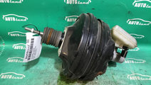 Tulumba Frana 4f0612105f Audi A6 4F2,C6 2004-2011