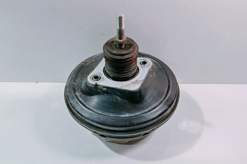 Tulumba Frana 4F0612105G Audi A6 4F/C6 [2004 - 2008]