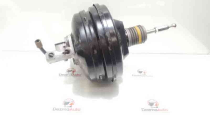 Tulumba frana, 4F0612105G, Audi A6 Avant (4F5, C6) 2.0tdi (id:330496)