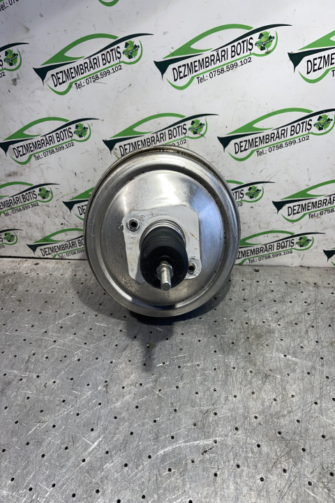 Tulumba frana 4G1 612 103 H Audi A6 4G/C7 [2010 - 2014] Sedan