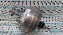 Tulumba frana, 4G1612103H, Audi A6 Avant 4G5, C7, ...