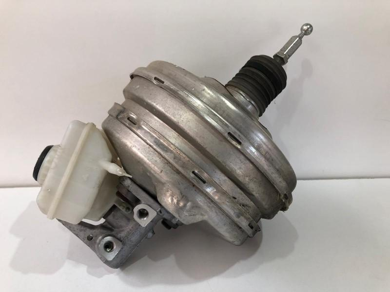 Tulumba frana 4h0612103c Audi A8 D4/4H [2010 - 2014]