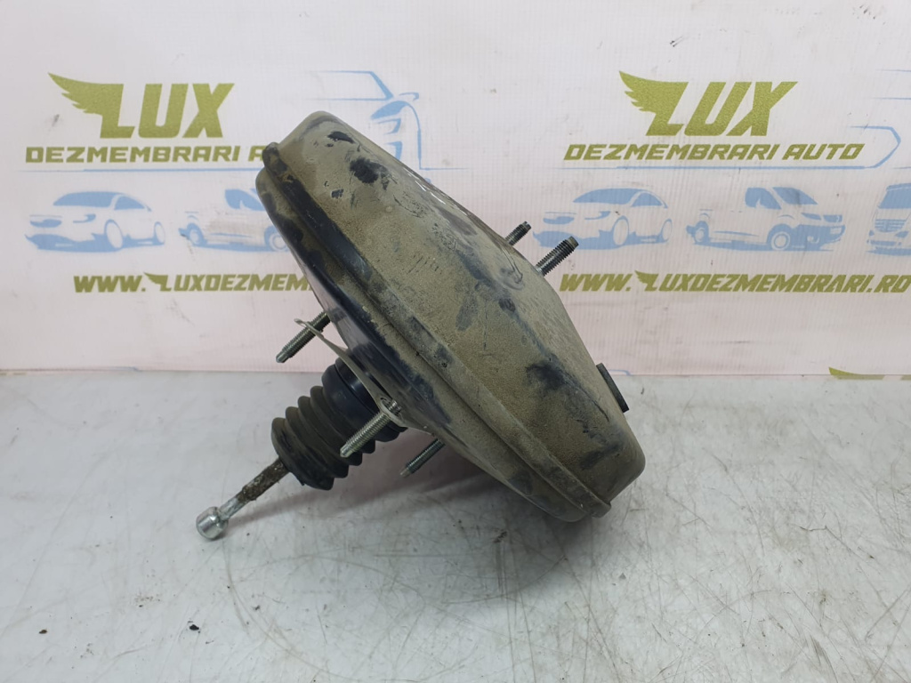 Tulumba frana 55700420 1.3 D 199A3000 Fiat Grande Punto [2006 - 2008]