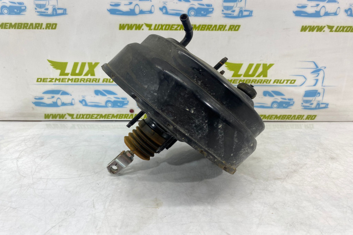 Tulumba frana 58500-2B802 Hyundai Santa Fe CM [2006 - 2010]