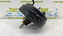 Tulumba frana 58500-2B802 Hyundai Santa Fe CM [200...