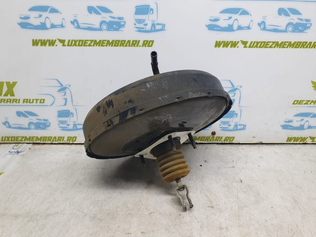 Tulumba frana 58500-2p700 Hyundai Santa Fe CM [facelift] [2010 - 2013] 2.0 crdi D4HA, EURO 5