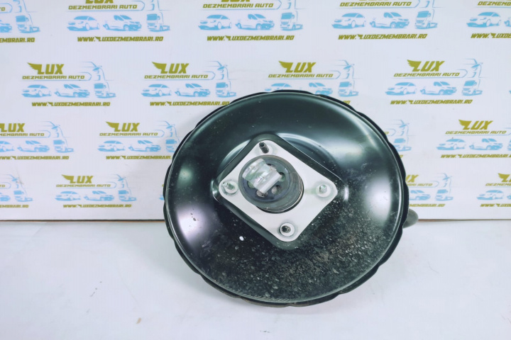 Tulumba frana 58500-D7250 Hyundai ix35 [facelift] [2013 - 2015]